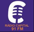 Rádio Capital