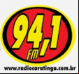 Rádio Caratinga