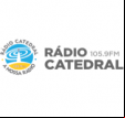 Rádio Catedral