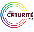 Rádio Caturité