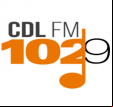 CDL FM