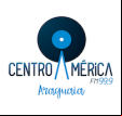 Centro América FM Hits