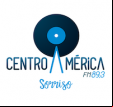 Centro América FM Hits