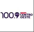 Centro Oeste FM