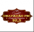Chapadão FM