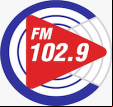 Nossa FM
