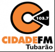 Cidade FM