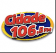 Rádio Cidade FM