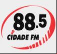 Rádio Cidade