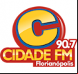 Cidade FM