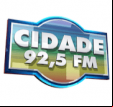Cidade FM