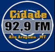 Cidade FM