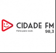 Cidade FM