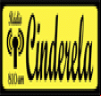 Rádio Cinderela