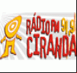 Rádio Ciranda