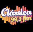 Rádio Clássica