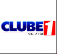 Rádio Clube 1 / BandNews FM