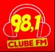 Rádio Clube