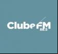 Clube FM