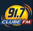 Clube FM