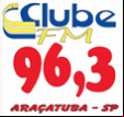 Clube FM