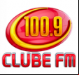 Clube FM