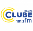 Rádio Clube FM