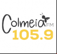 Rádio Colmeia