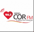 Rádio Cór FM
