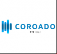 Coroado FM