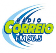 Rádio Correio FM
