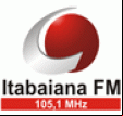 Itabaiana FM
