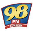 Correio 98 FM