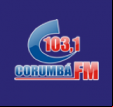 Corumbá FM