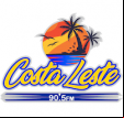 Costa Leste FM