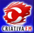 Rádio Criativa