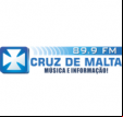 Cruz de Malta FM