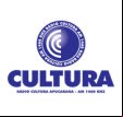 Rádio Cultura