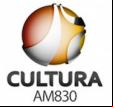 Rádio Cultura