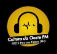 Cultura do Oeste FM