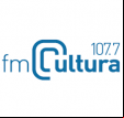 FM Cultura