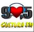 Cultura 90 FM