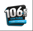 Cultura FM