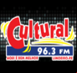 Cultural FM