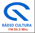 Rádio Cultura