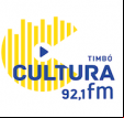Cultura FM