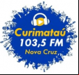 Curimataú FM