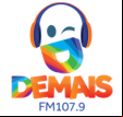 Demais FM