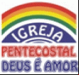 Rádio Caraíba / Deus é Amor