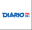 Diário FM